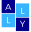 Ally Technology Consultancy Limited